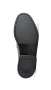 Rossi Лоферы 26010203