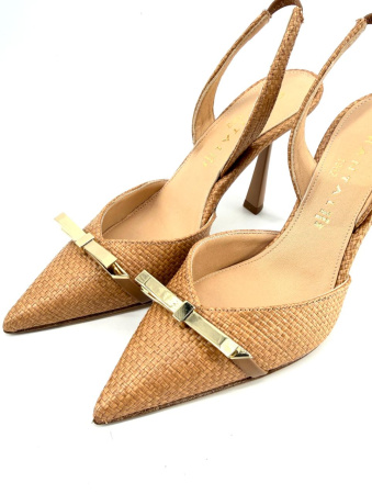 Chantal Мюли 26012028