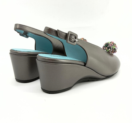 Thierry Rabotin Мюли 26012811