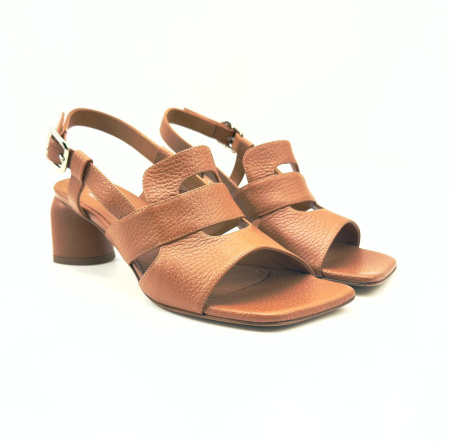 Hestia Босоножки 26012702