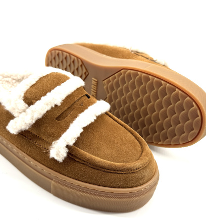 INUIKII Мюли 25025310