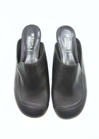 Hestia Мюли 26012703