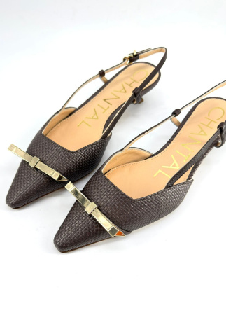 Chantal Мюли 26012017