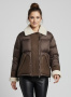 Parajumpers Пуховик 25024902