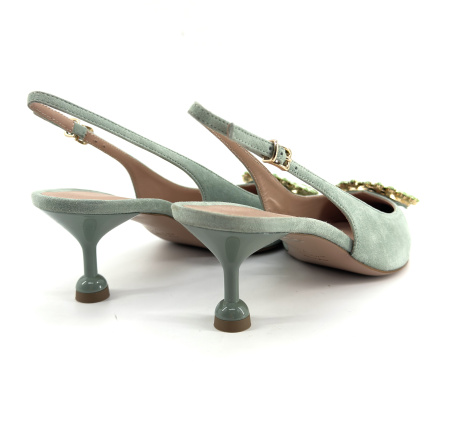 Roberto Festa Мюли 26013006