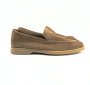 Lucaguerrini Лоферы 26010405