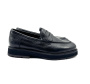 Lucaguerrini Лоферы 25020403