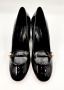 Casadei