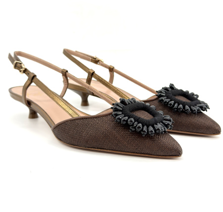 Roberto Festa Мюли 26013017