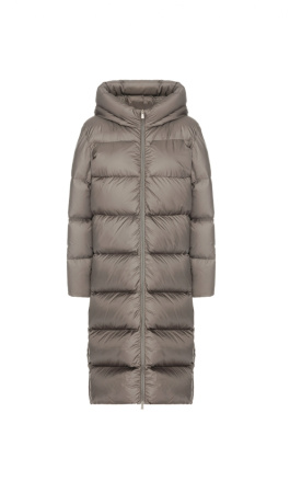 Blanchett Goose  24027204