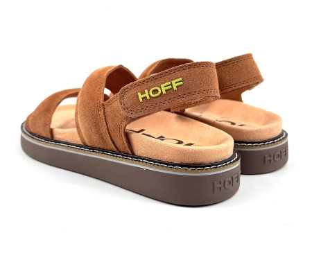 Hoff Сандалии 25011311