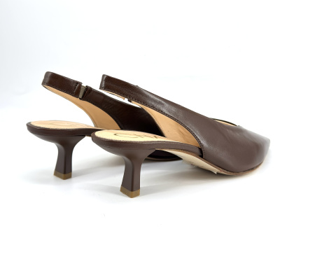 Chantal Мюли 26012014