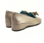 Thierry Rabotin Туфли 26012807