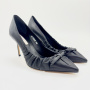 Giorgio Fabiani Туфли 24012503