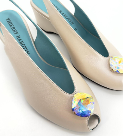 Thierry Rabotin Мюли 26012808