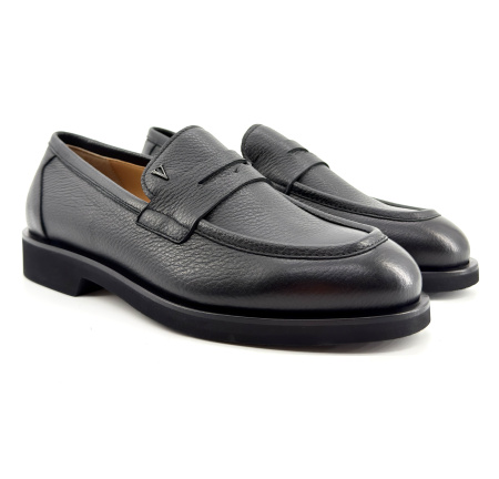 Valentino Лоферы