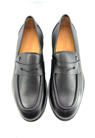 Valentino Лоферы