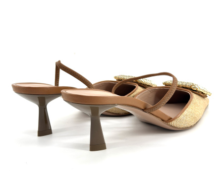 Roberto Festa Мюли 26013015