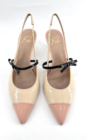 Roberto Festa Мюли 26013004