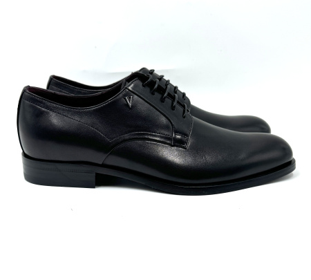 Valentino Туфли Valentino