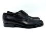 Valentino Туфли Valentino