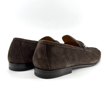 Valentino Лоферы