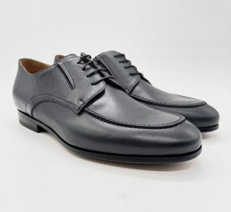 Rossi