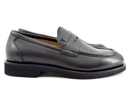 Valentino Лоферы 26010101
