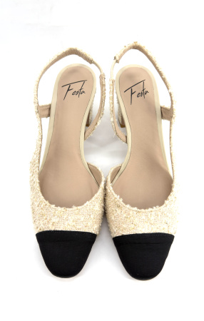 Roberto Festa Мюли 26013002