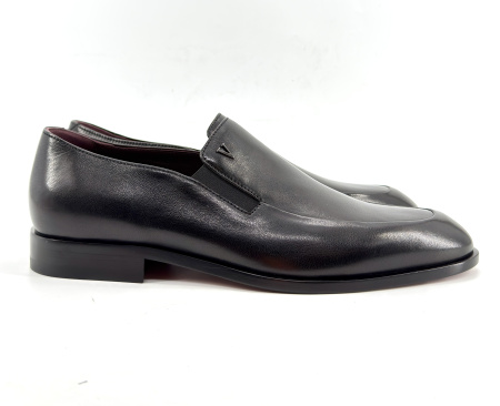 Valentino Лоферы 26010102