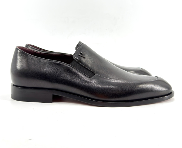Valentino Лоферы 26010102