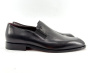 Valentino Лоферы 26010102