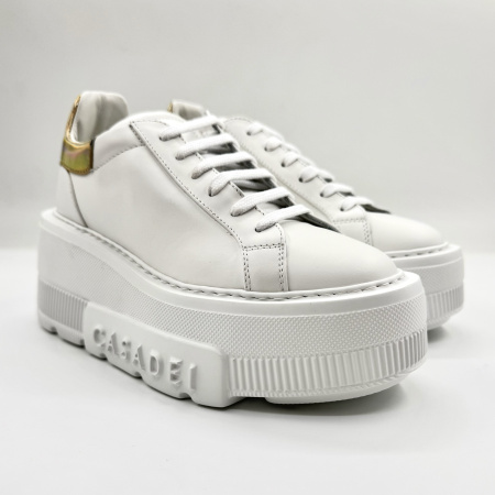 Casadei