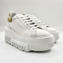Casadei