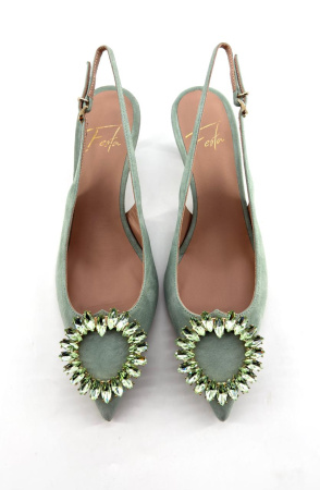 Roberto Festa Мюли 26013006