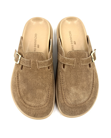 Giovanni Fabiani Мюли 25012401