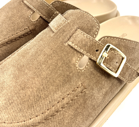 Giovanni Fabiani Мюли 25012401