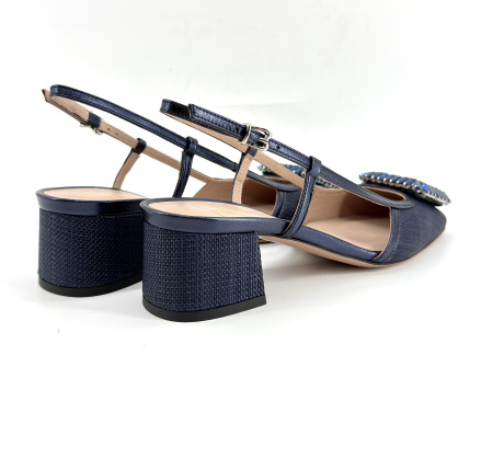 Roberto Festa Мюли 26013012