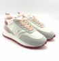 Iceberg Кроссовки 25026615