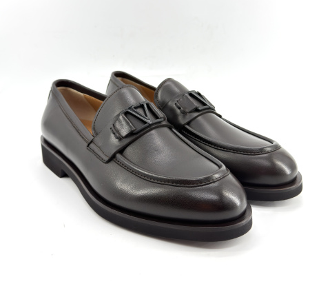 Valentino Туфли 26010111