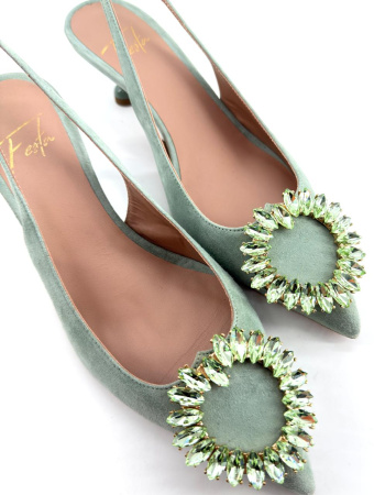 Roberto Festa Мюли 26013006