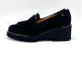 Kelton Лоферы 25012905