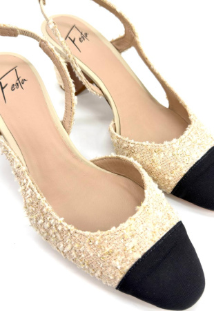 Roberto Festa Мюли 26013002