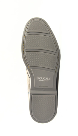 Doucal's Лоферы 25025503