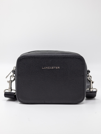 Lancaster