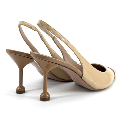 Roberto Festa Мюли 26013005