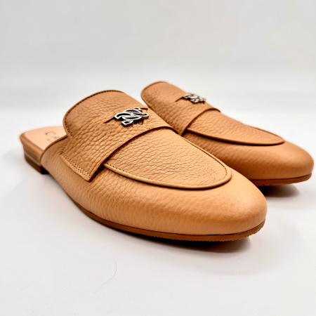 Casadei