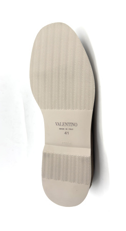 Valentino Лоферы 26010106