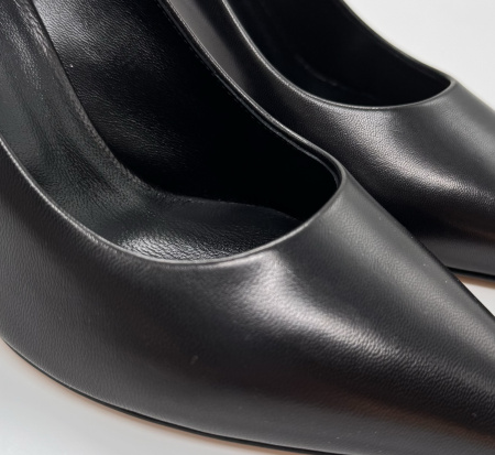 Casadei