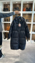 Parajumpers Пуховик 25024908